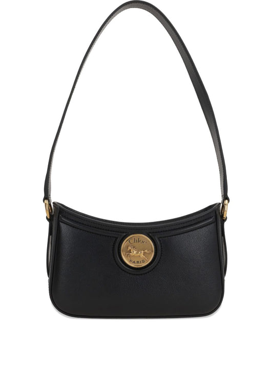 Chloé Chloé Chloè Bags.. Black