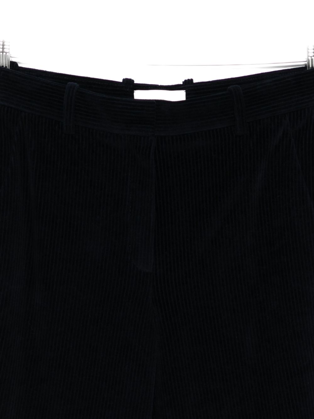 Circolo 1901 Circolo 1901 Trousers Blue