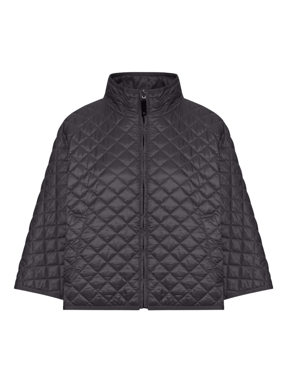MAX MARA THE CUBE MAX MARA THE CUBE Jackets Black