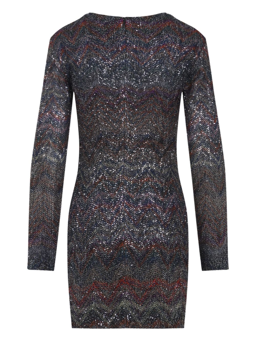 Missoni Missoni Dresses MultiColour