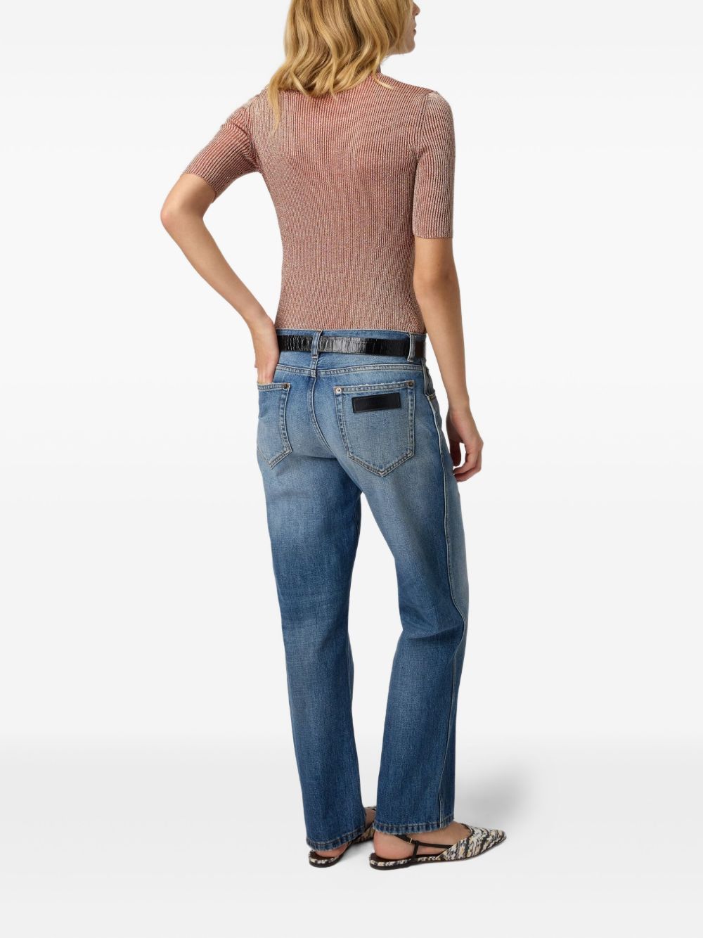 Missoni Missoni Sweaters Beige