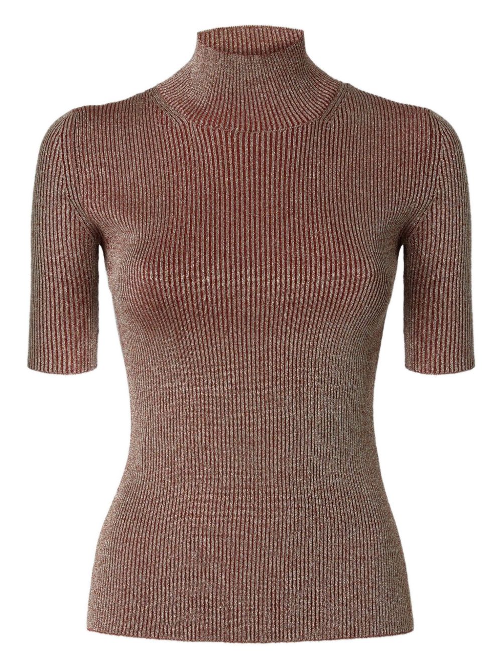 Missoni Missoni Sweaters Beige