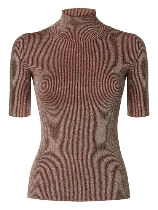 Missoni Missoni Sweaters Beige