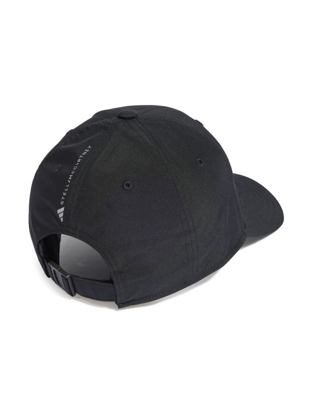 Adidas By Stella McCartney Adidas By Stella McCartney Hats Black