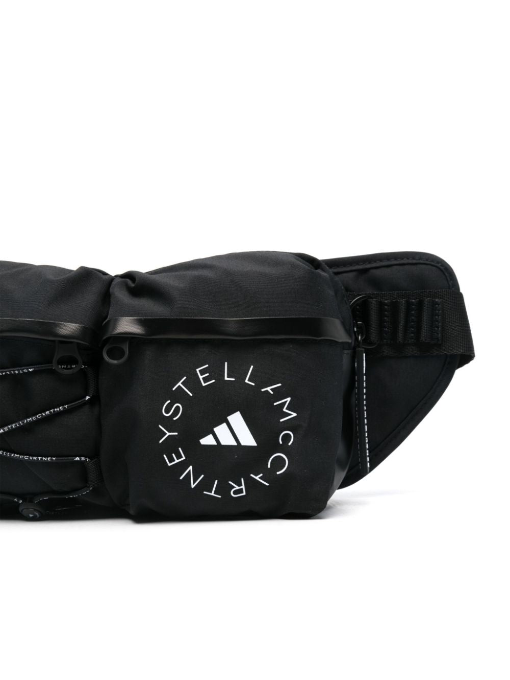 Adidas By Stella McCartney Adidas By Stella McCartney Bum bag