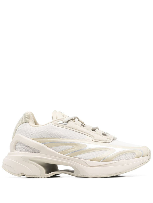 Adidas By Stella McCartney Adidas By Stella McCartney Sneakers Beige