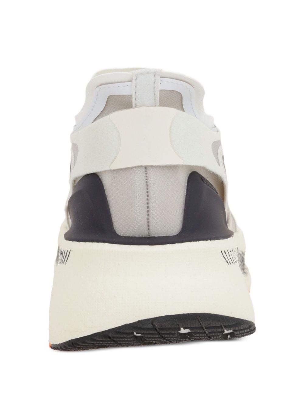 Adidas By Stella McCartney Adidas By Stella McCartney Sneakers Ivory
