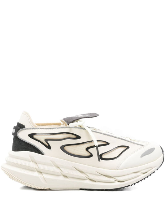 Adidas By Stella McCartney Adidas By Stella McCartney Sneakers White