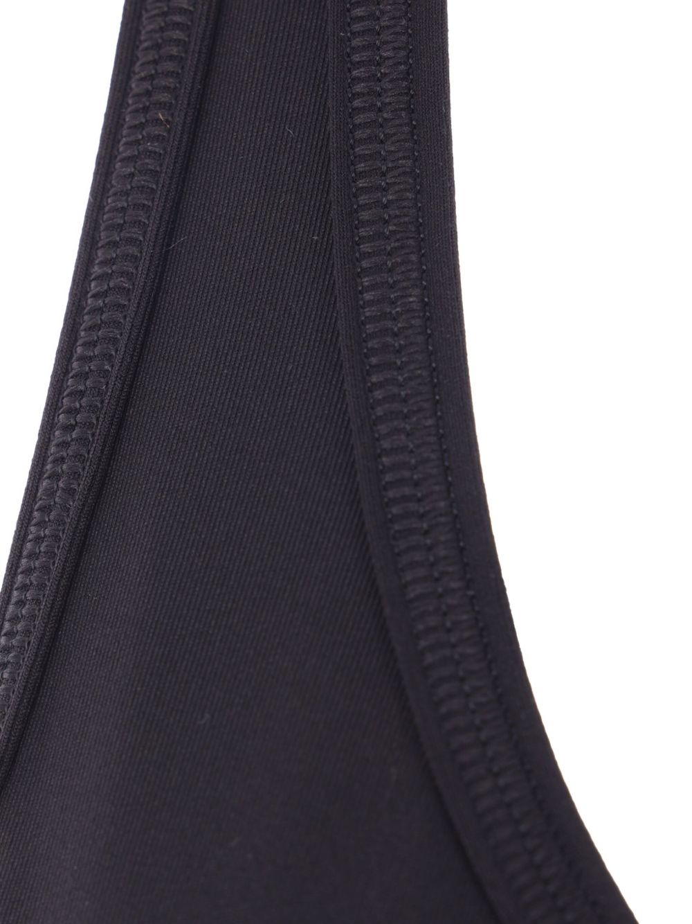 Adidas By Stella McCartney Adidas By Stella McCartney Underwear Black