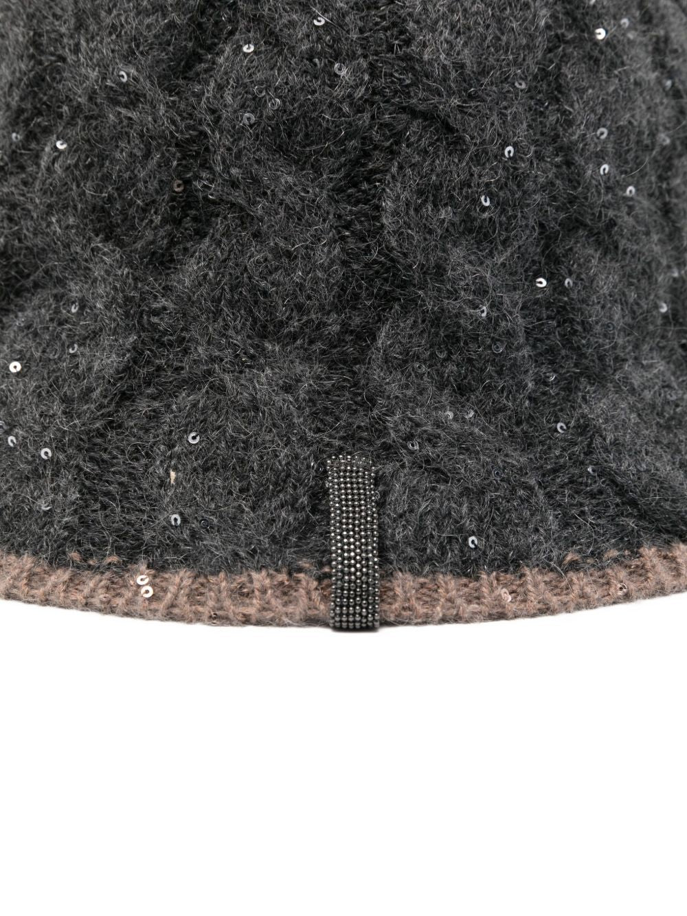 Brunello Cucinelli Brunello Cucinelli Hats White