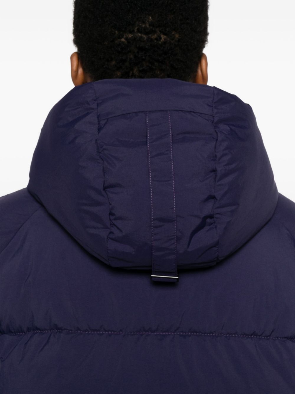 Canada Goose Canada Goose Coats Blue