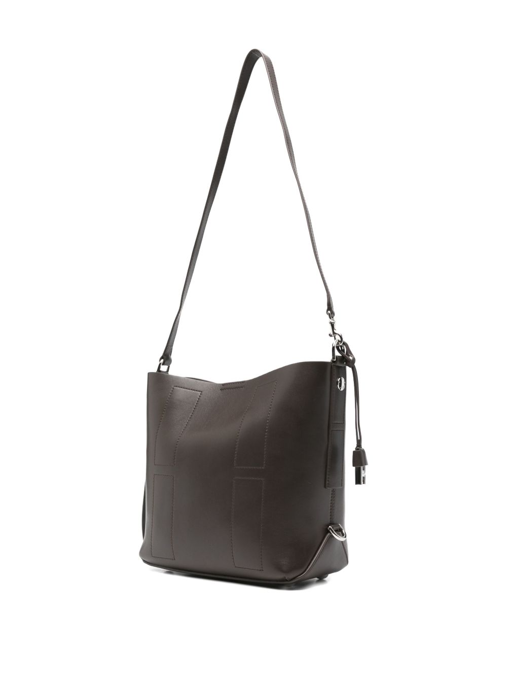 Hogan Pre Hogan Pre Hocket Hobo Bag