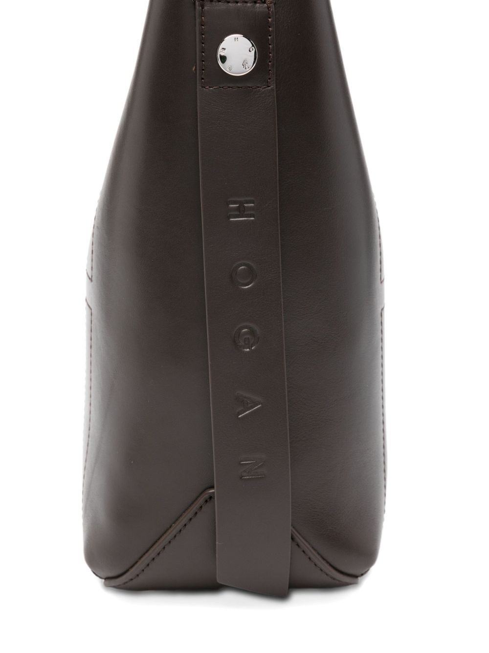 Hogan Pre Hogan Pre Hocket Hobo Bag