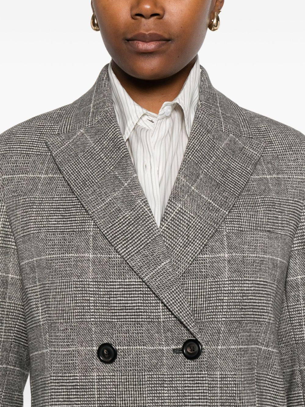 Circolo 1901 Circolo 1901 Jackets Black