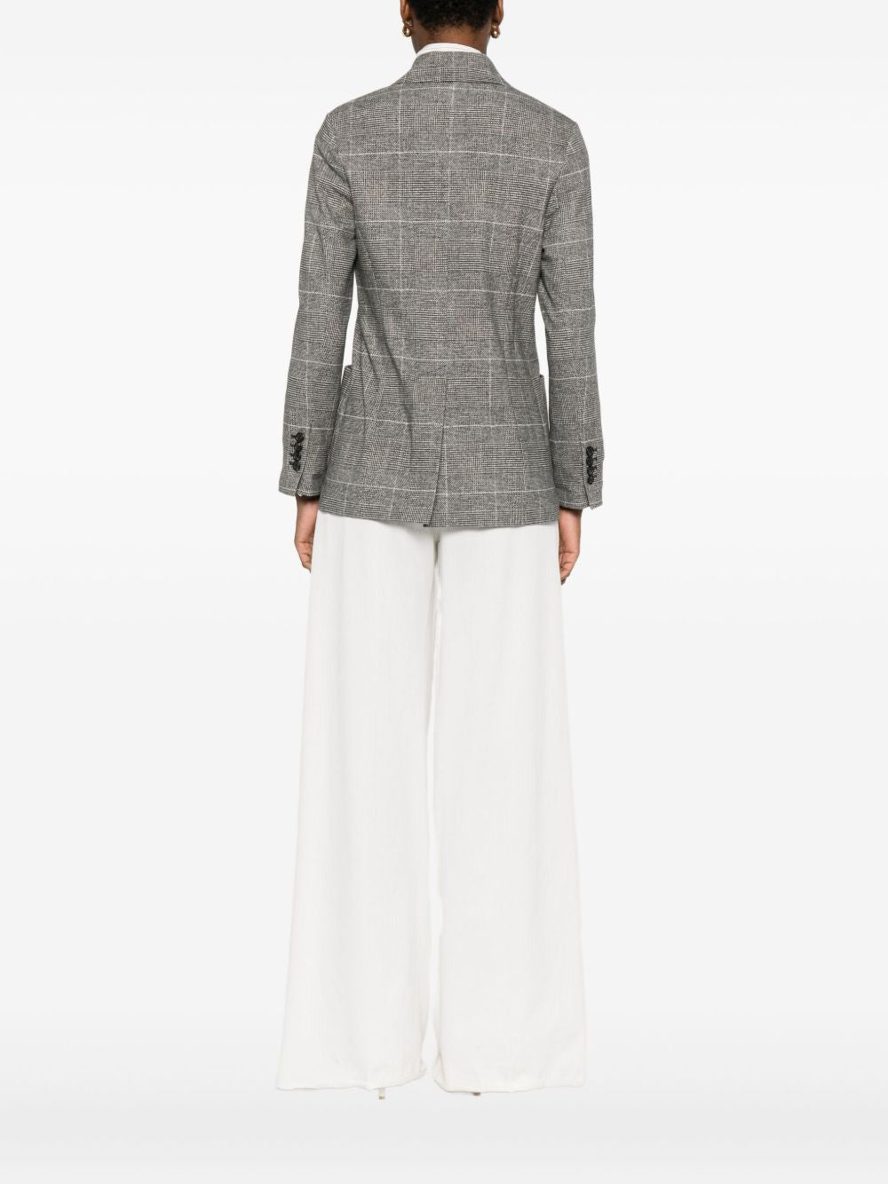 Circolo 1901 Circolo 1901 Jackets Black