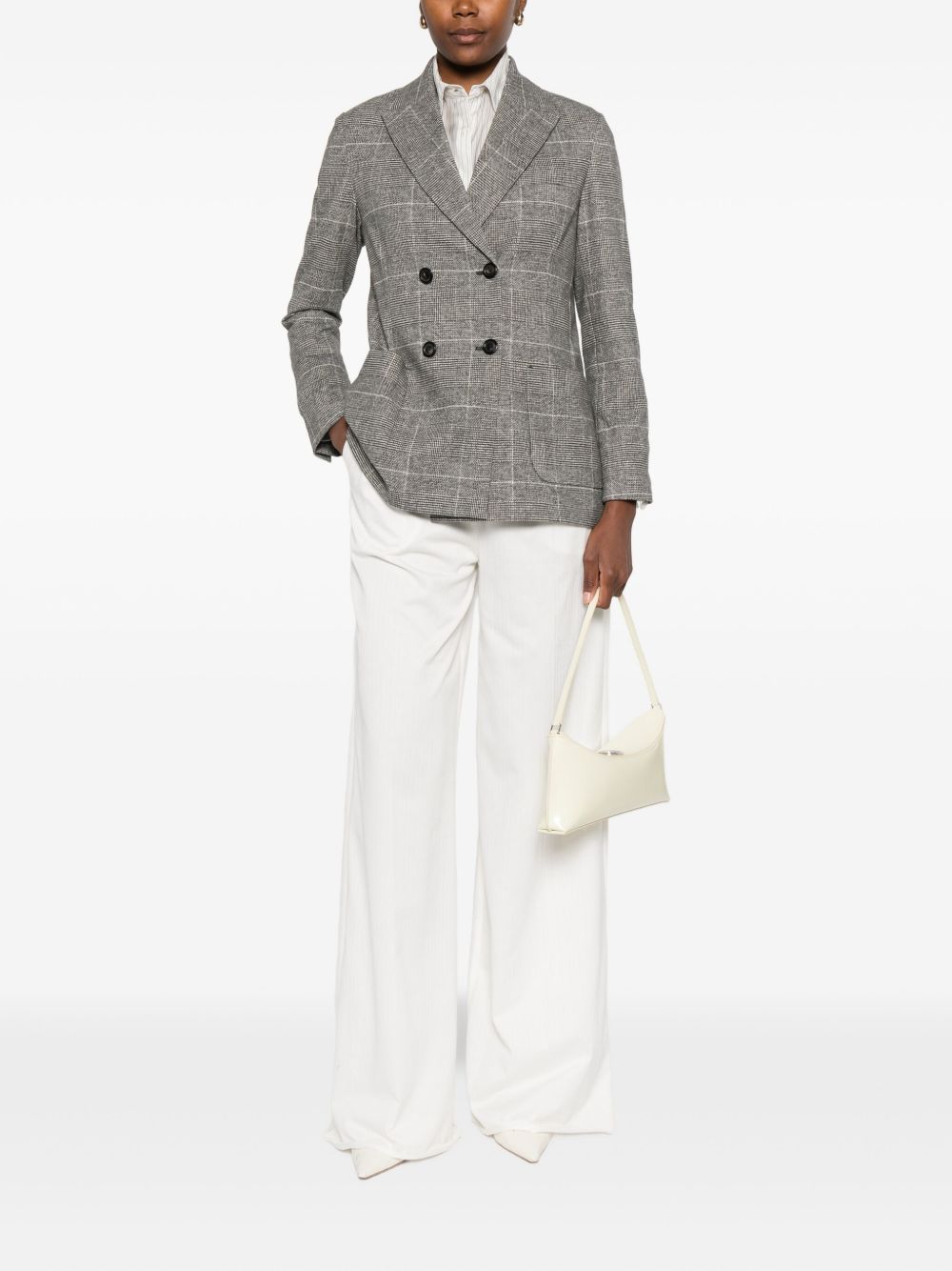 Circolo 1901 Circolo 1901 Jackets Black