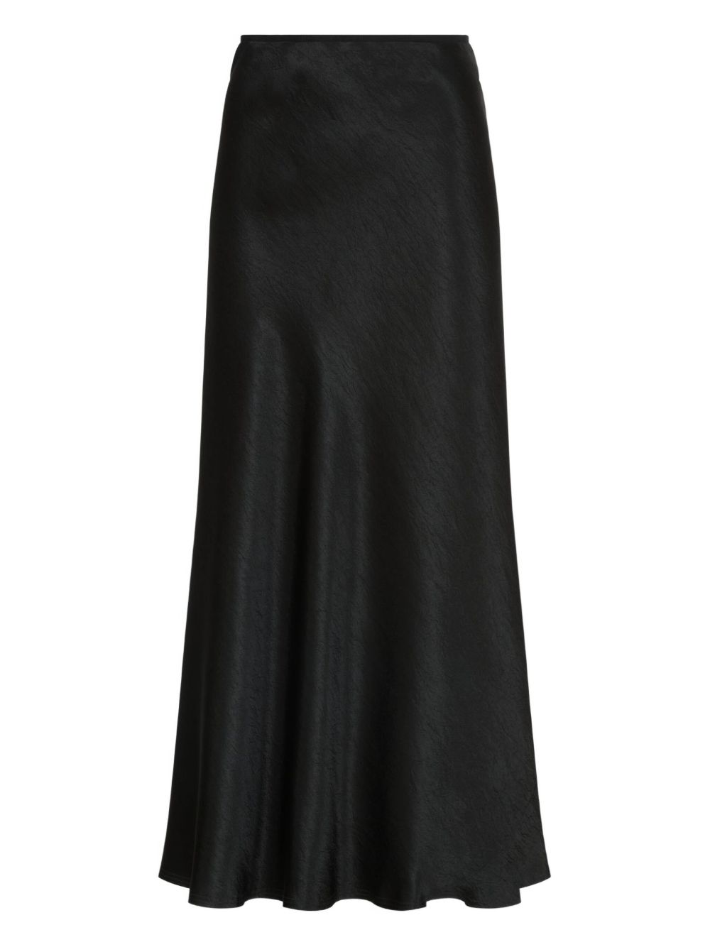 Maison Margiela Maison Margiela Midi skirt