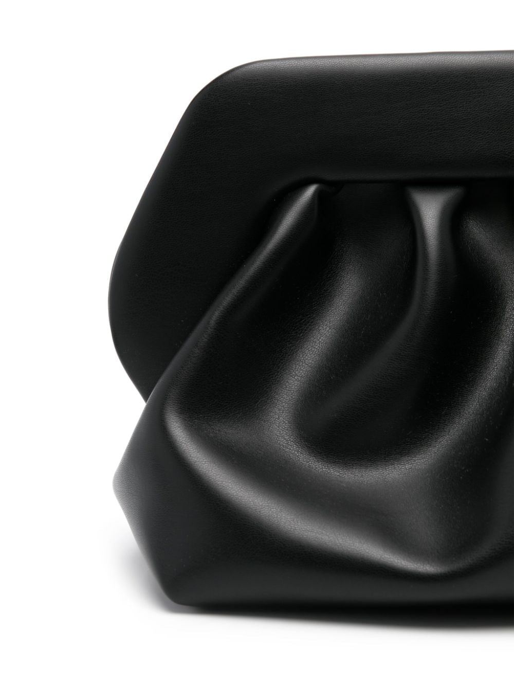 Themoire' Themoire' Bios clutch bag