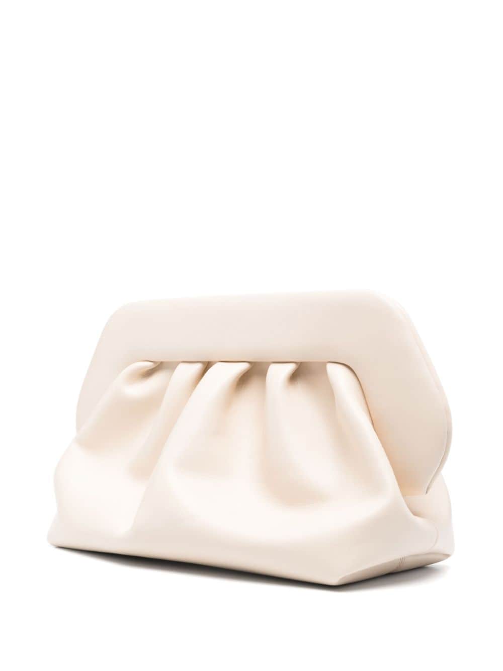 Themoire' Themoire' Bios clutch bag