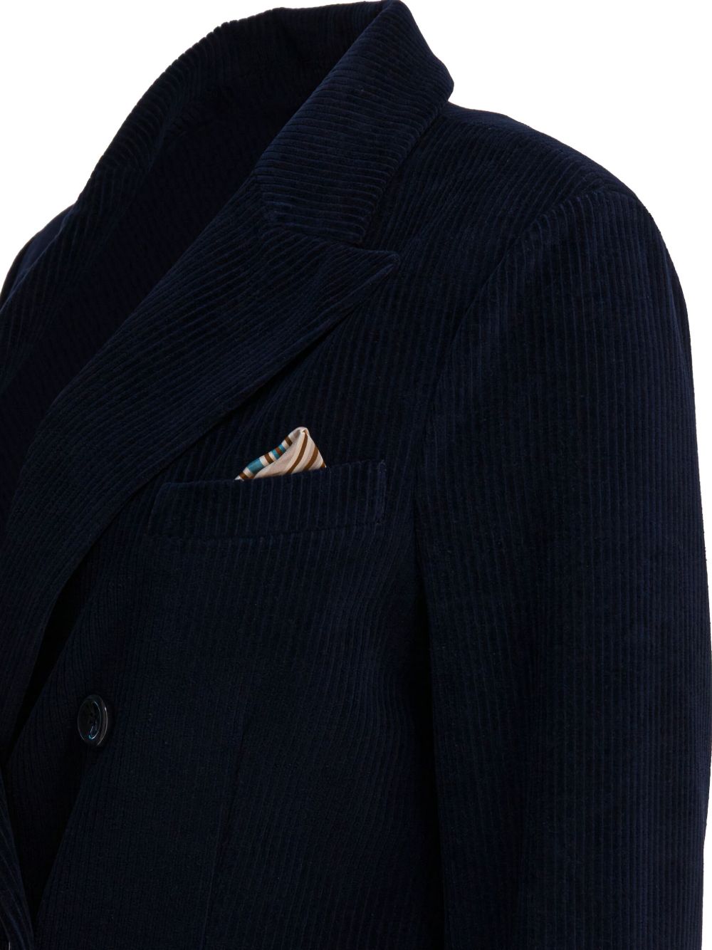 Circolo 1901 Circolo 1901 Jackets Blue