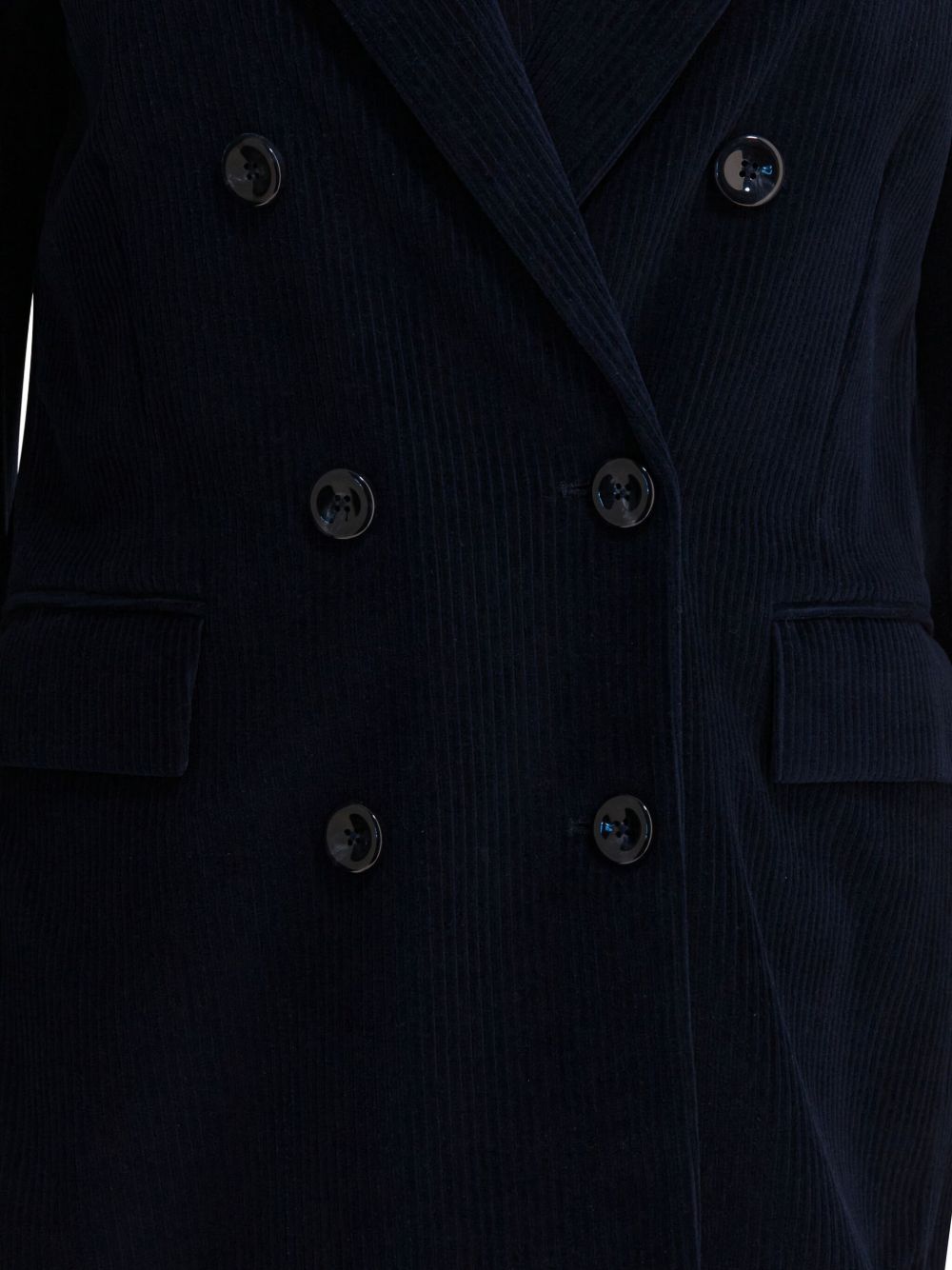 Circolo 1901 Circolo 1901 Jackets Blue