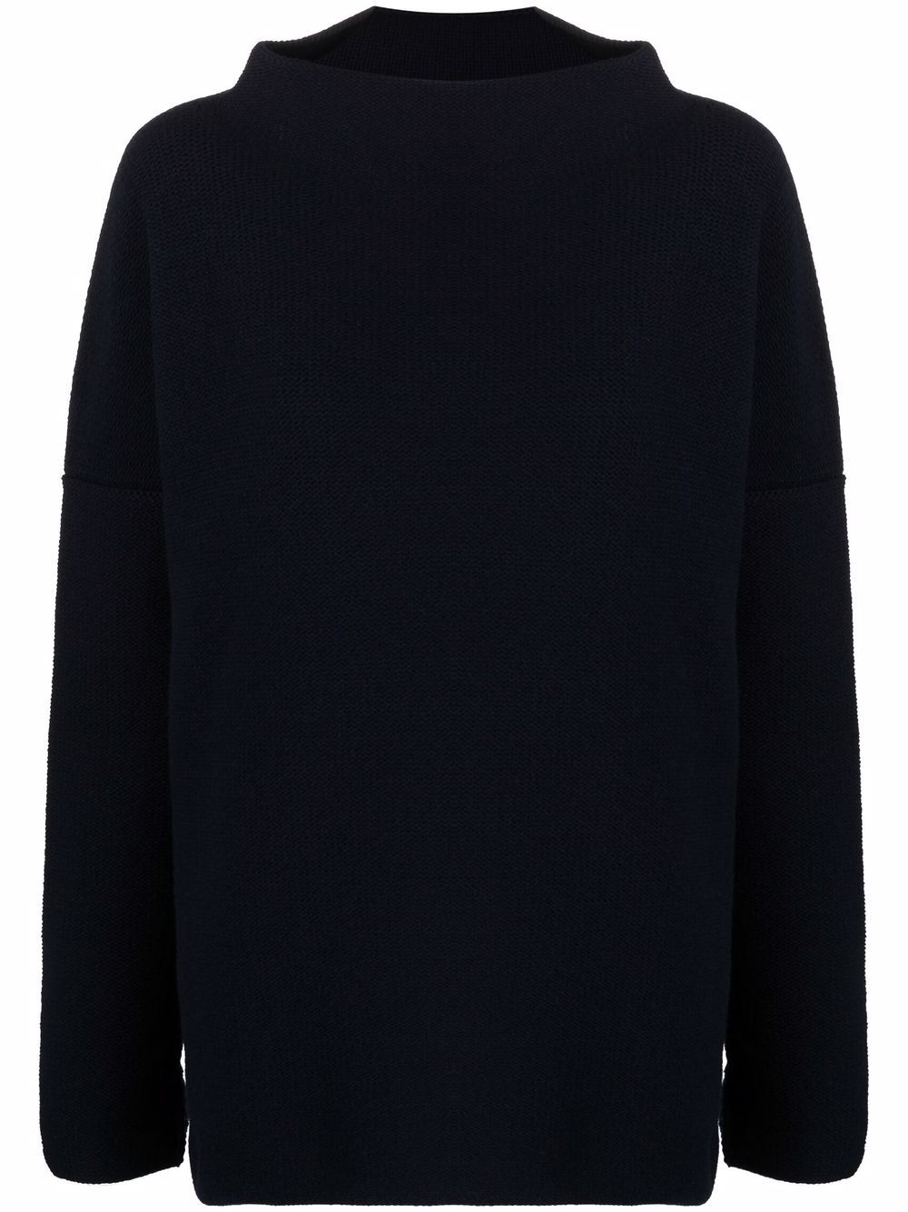 Daniela Gregis Daniela Gregis Sweaters Blue