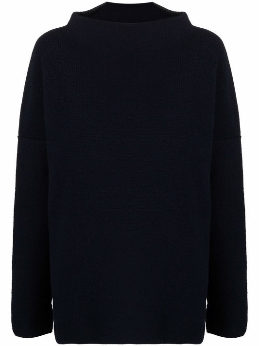 Daniela Gregis Daniela Gregis Sweaters Blue