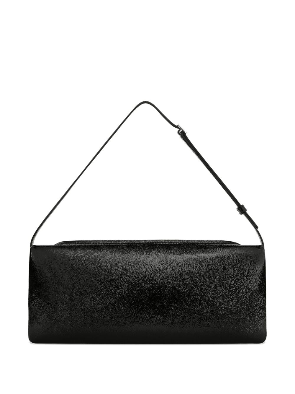 Courreges Courreges clutch bag