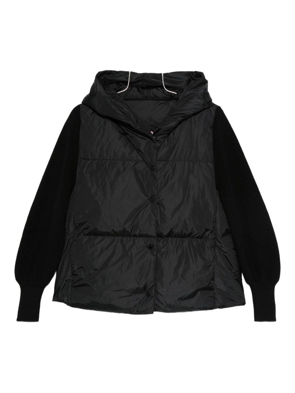 Canada Goose Canada Goose Coats Black