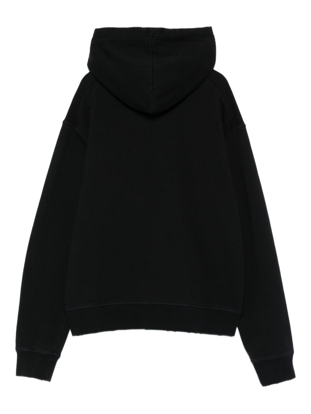 Dsquared2 Dsquared2 Sweaters Black