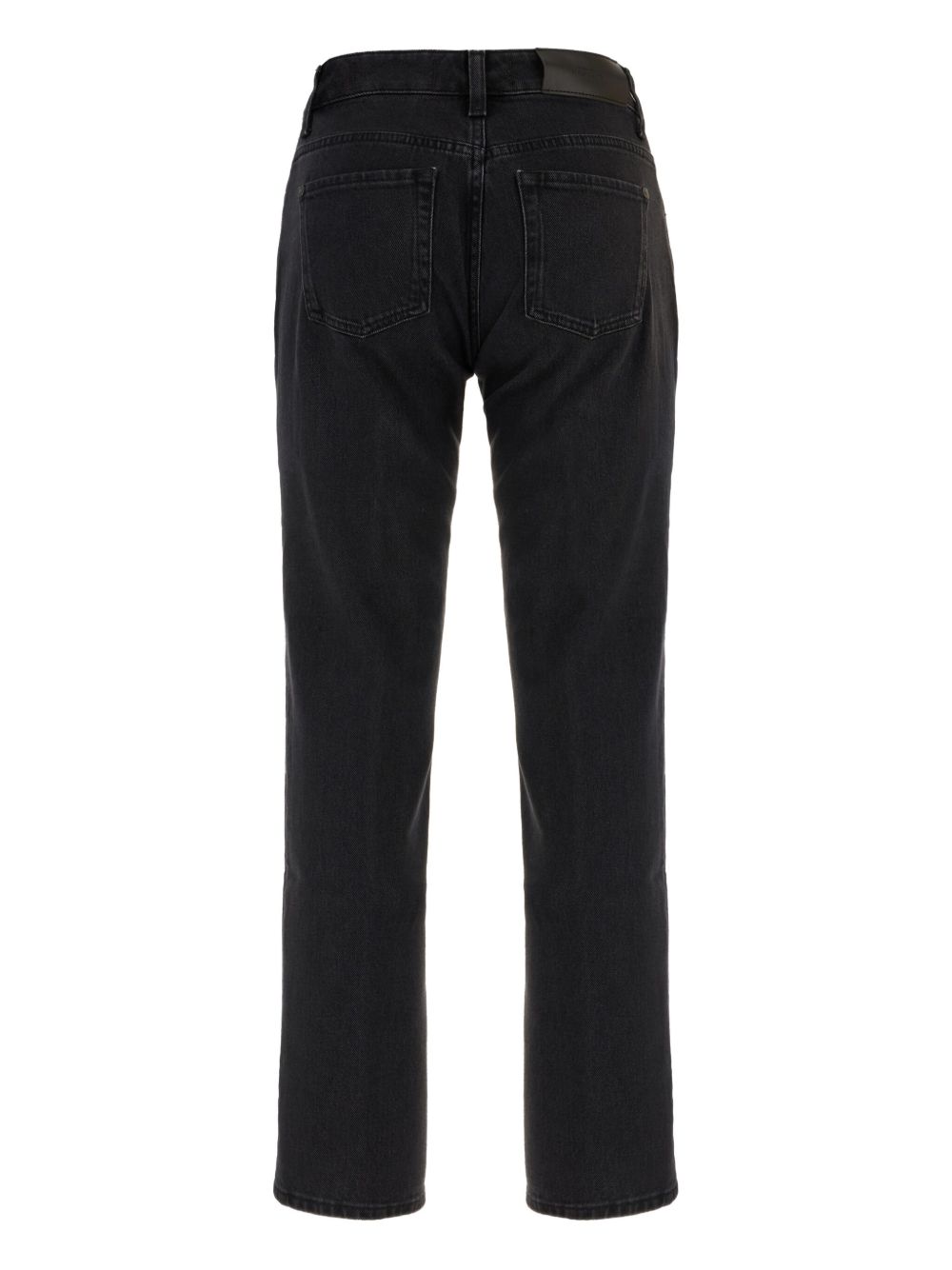 Seven Seven Jeans Blue