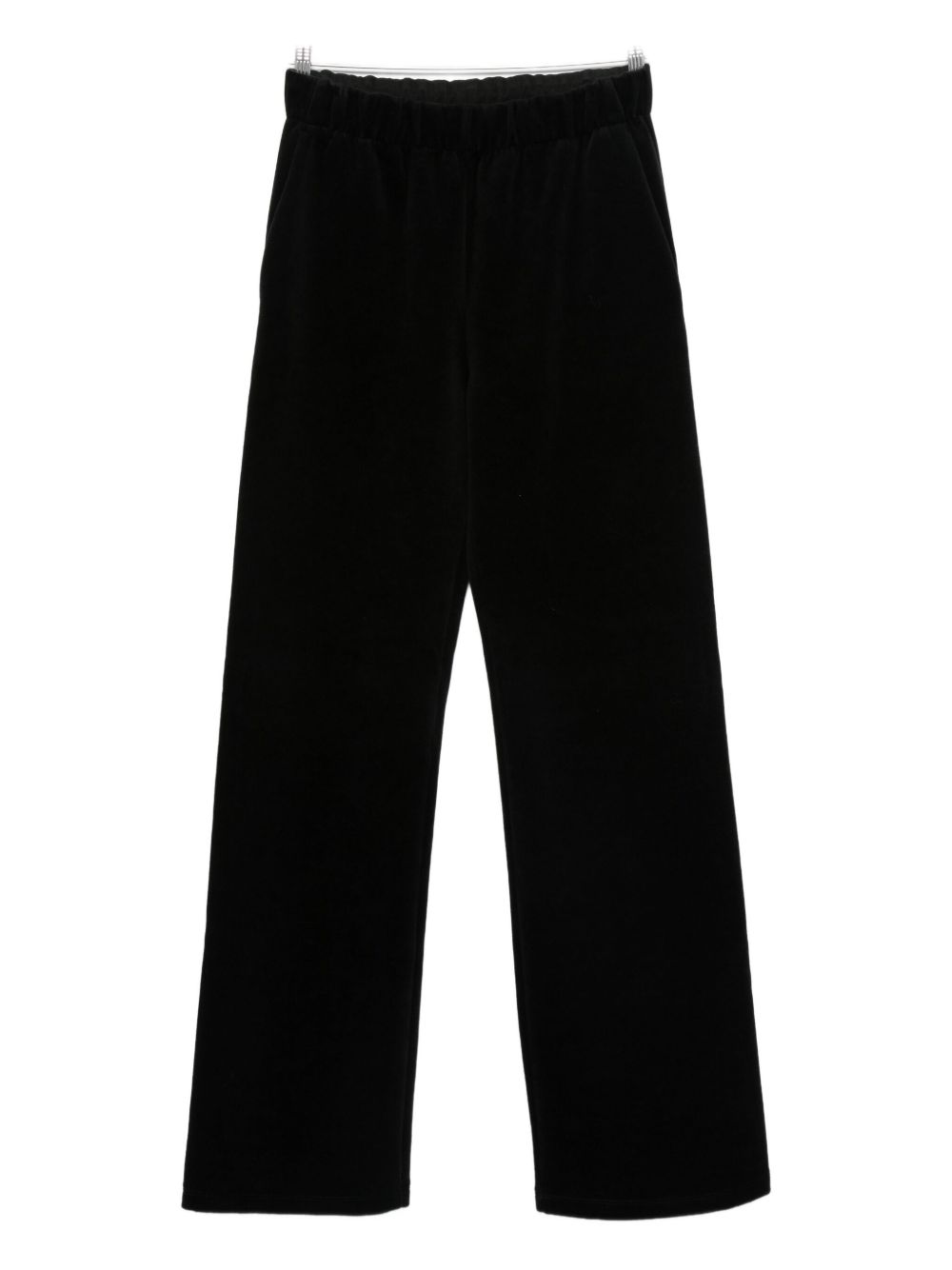 Golden Goose Golden Goose Trousers Black
