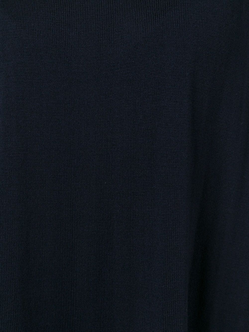 Daniela Gregis Daniela Gregis Dresses Blue