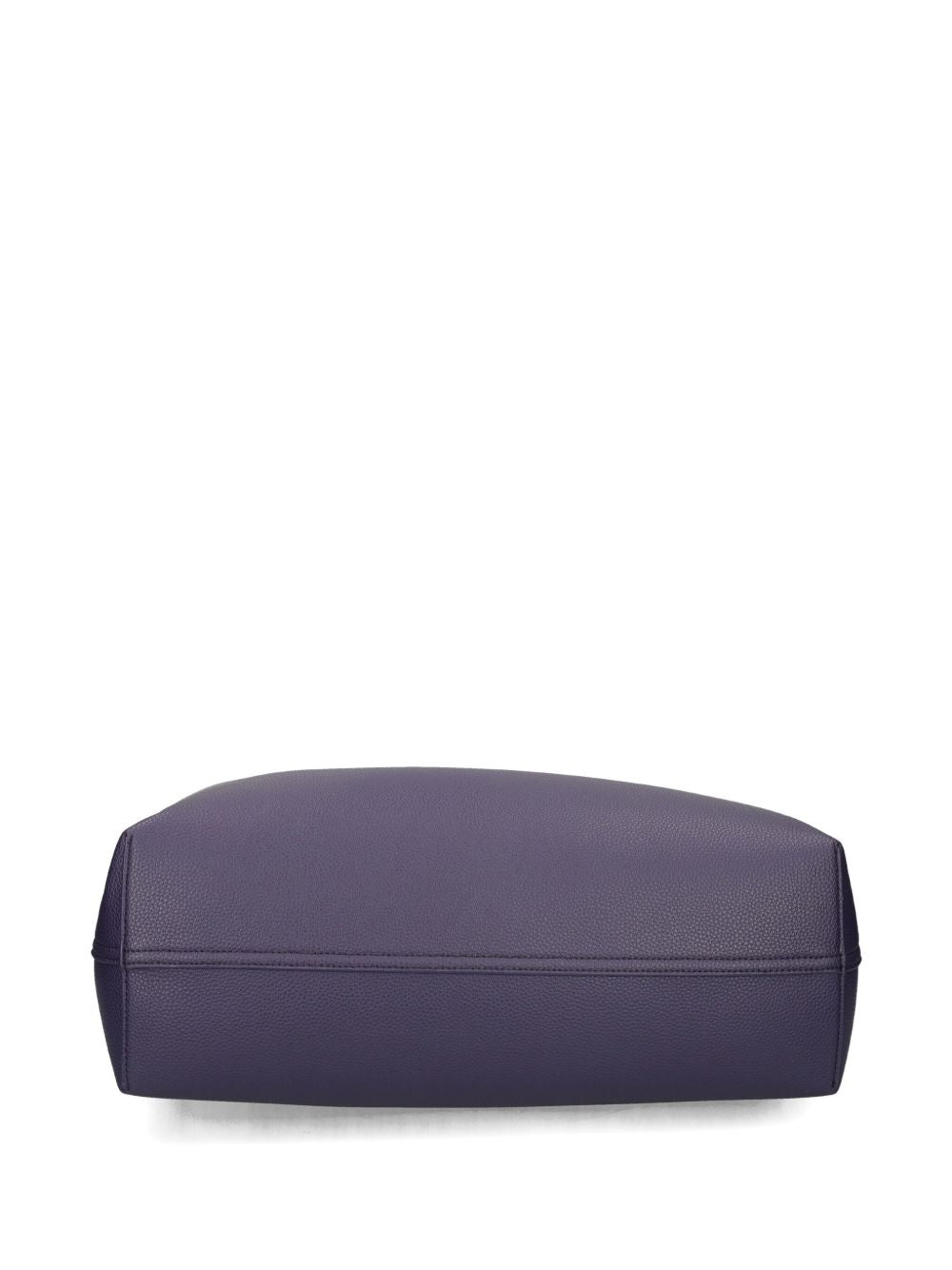 Emporio Armani Emporio Armani Bags.. Blue