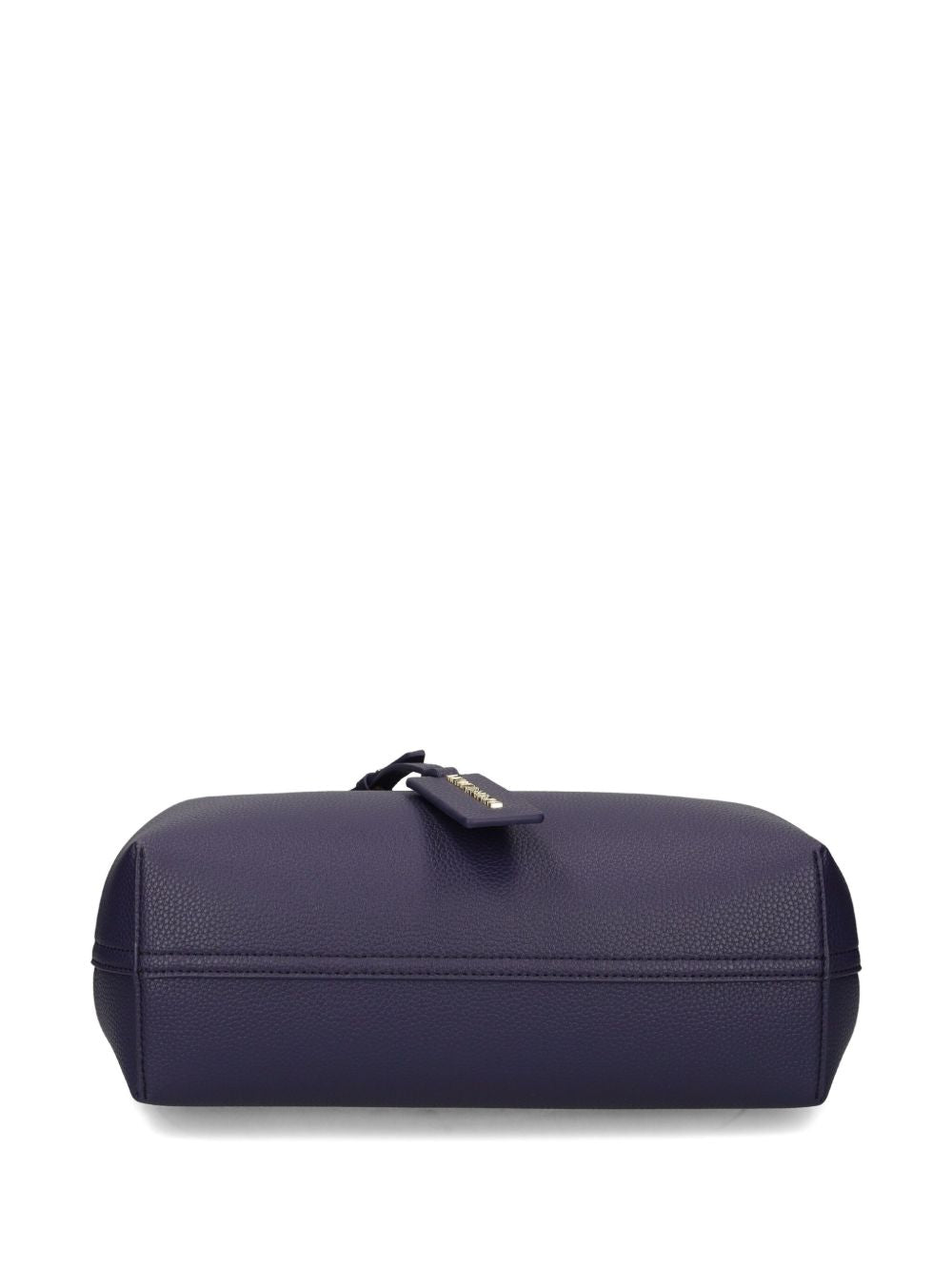 Emporio Armani Emporio Armani MyEA tote bag