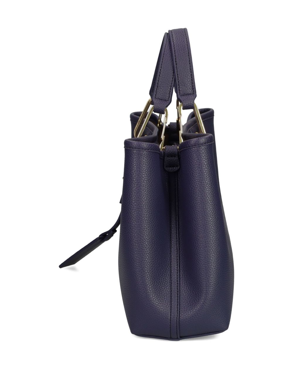 Emporio Armani Emporio Armani MyEA tote bag