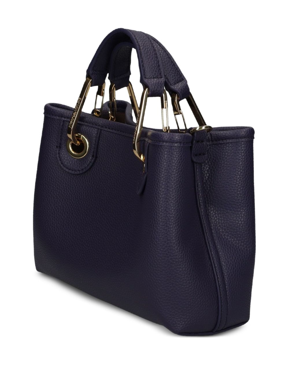 Emporio Armani Emporio Armani Bags.. Blue