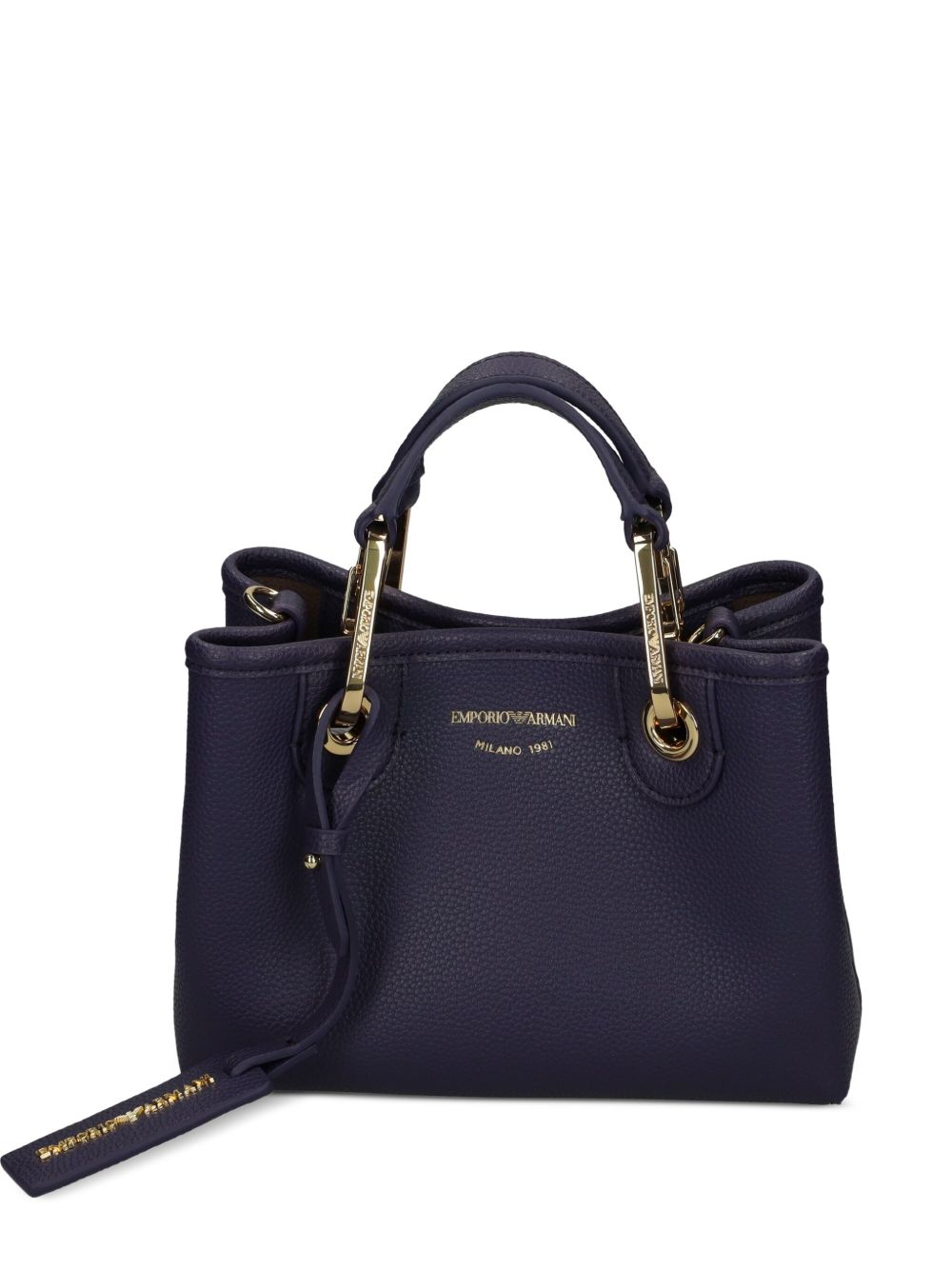 Emporio Armani Emporio Armani Bags.. Blue