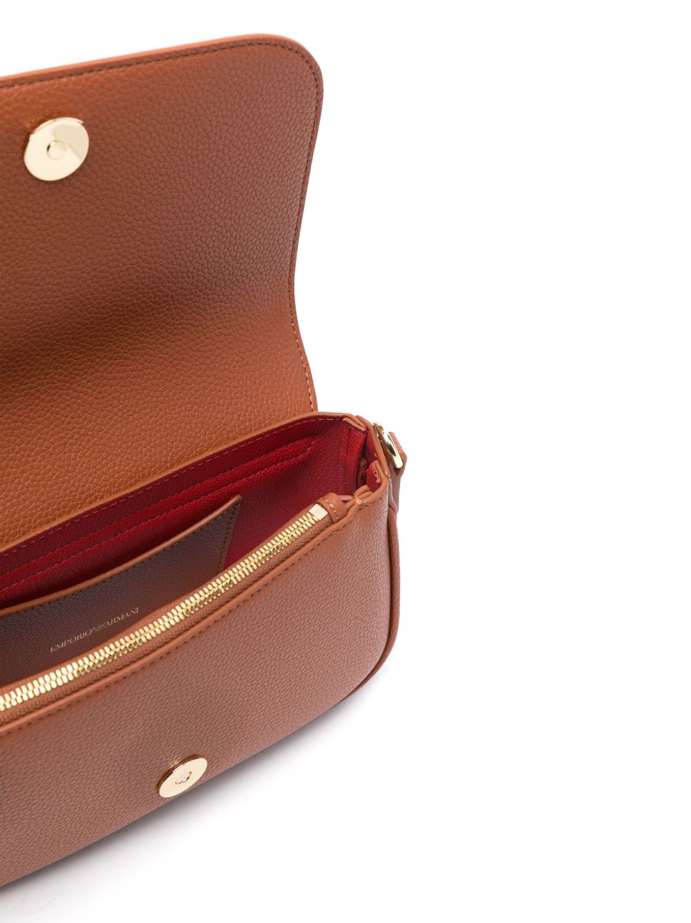 Emporio Armani Emporio Armani Mini shoulder bag