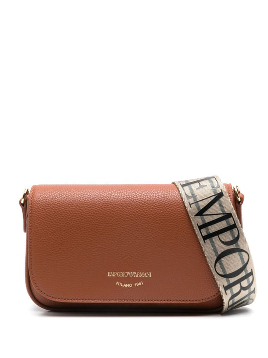 Emporio Armani Emporio Armani Mini shoulder bag