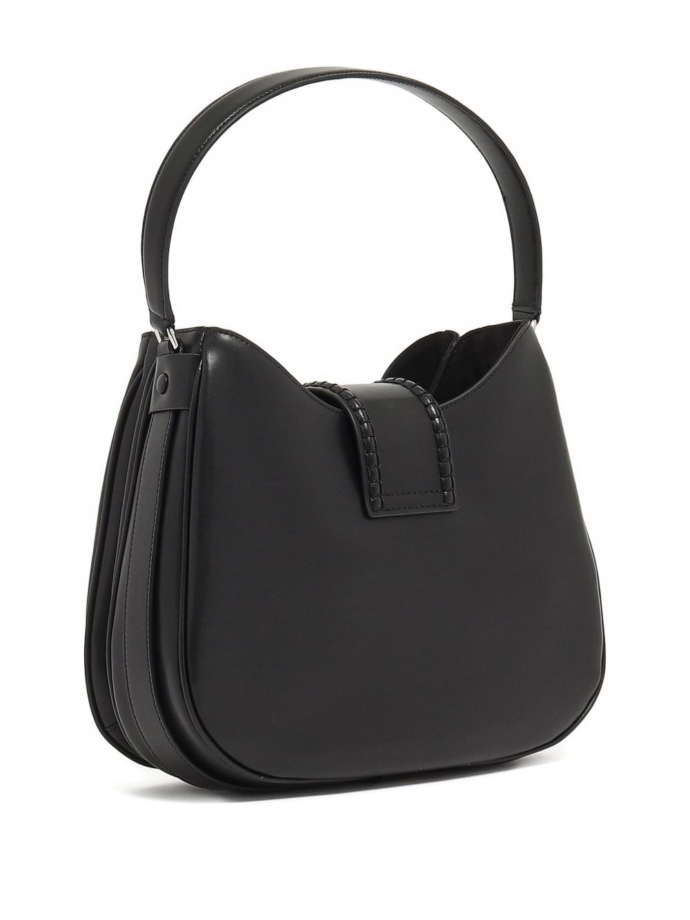 Emporio Armani Emporio Armani Bags.. Black