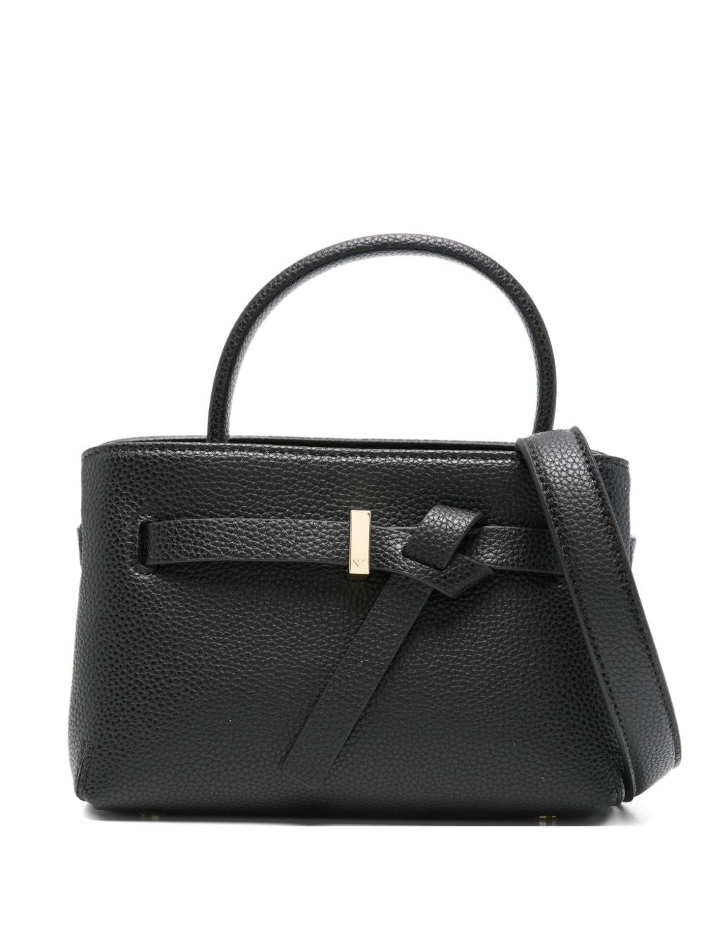 Emporio Armani Emporio Armani Bags.. Black