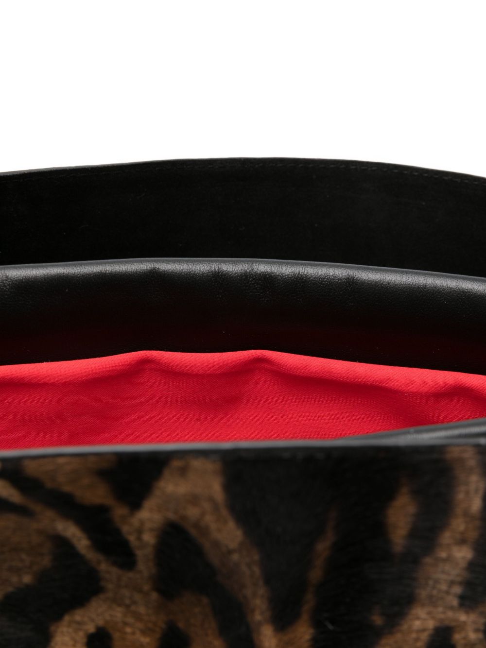 Christian Louboutin Christian Louboutin Bags.. Brown