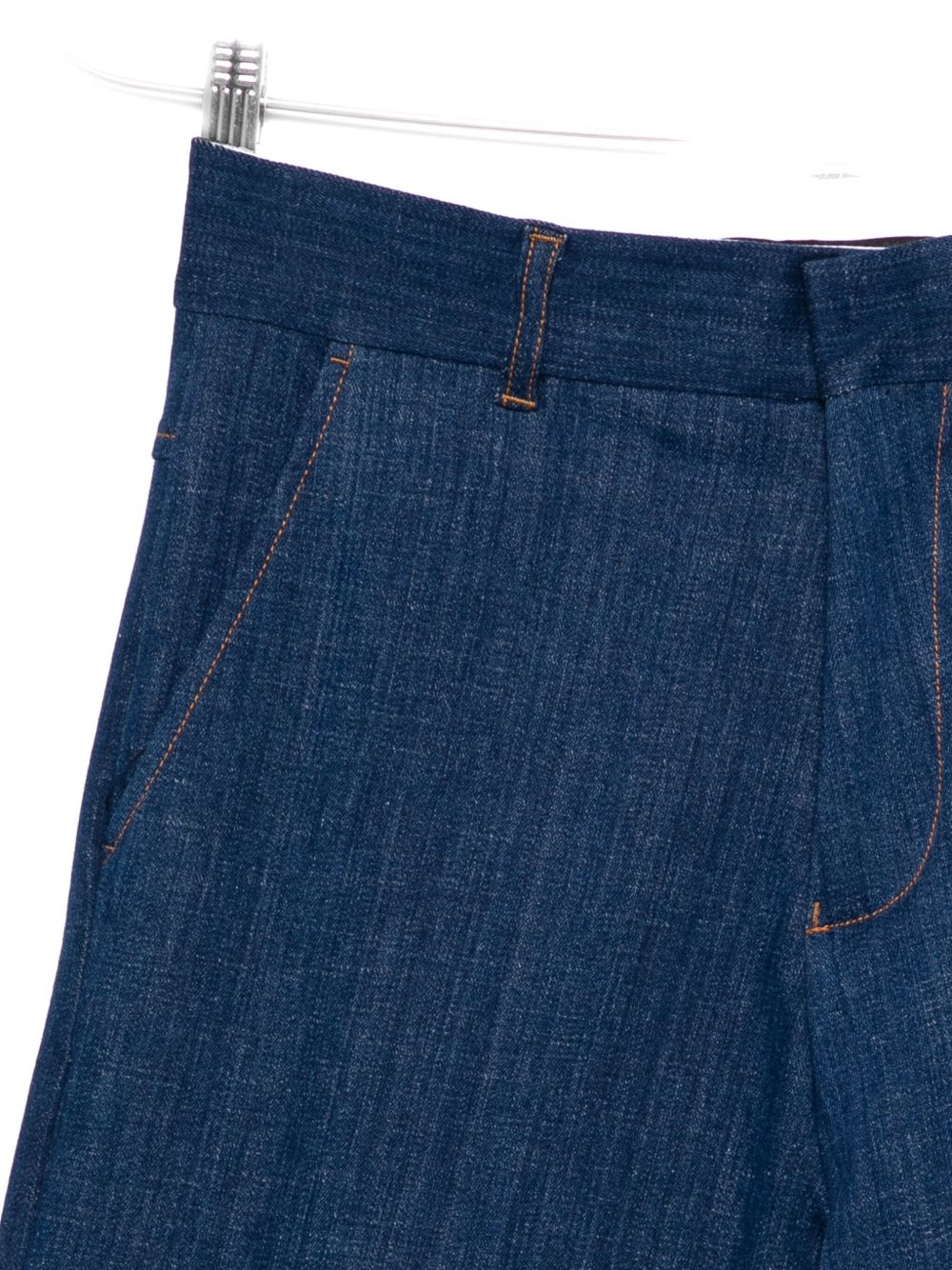 Dsquared2 Dsquared2 Jeans Blue