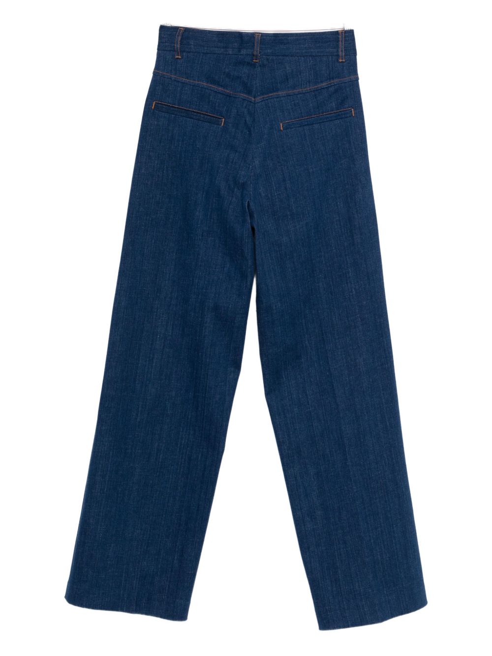 Dsquared2 Dsquared2 Jeans Blue