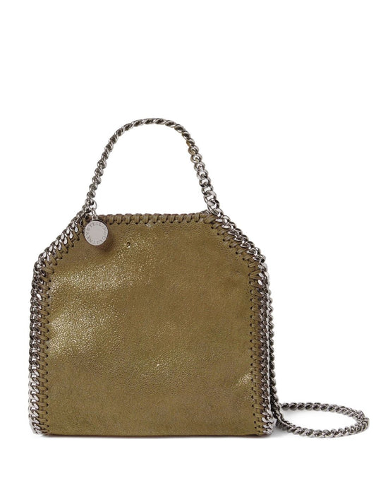 Stella McCartney Stella McCartney Bags.. Green