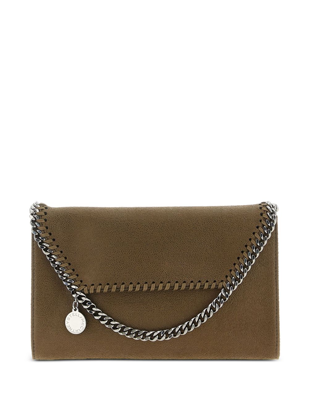 Stella McCartney Stella McCartney Bags.. Green