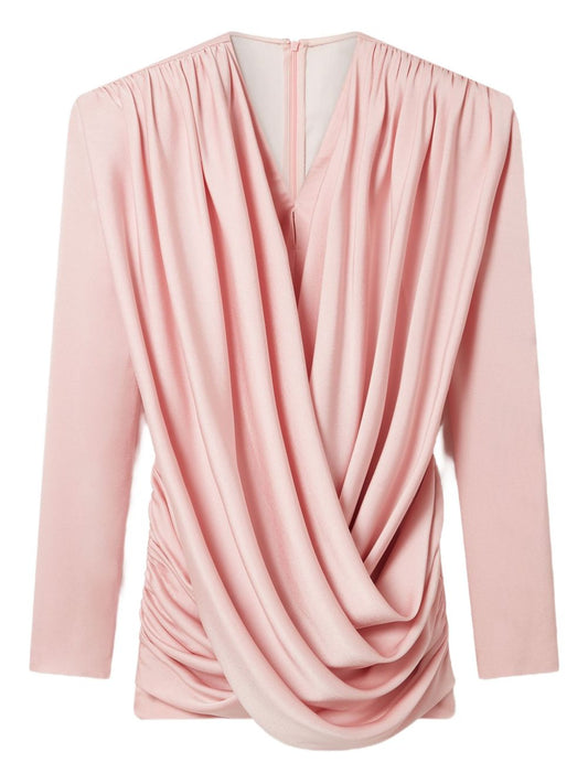 Stella McCartney Stella McCartney Dresses Pink
