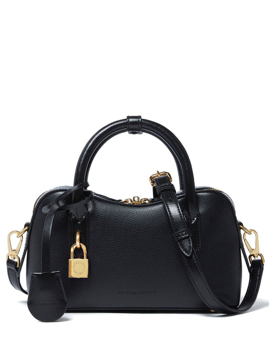 Stella McCartney Stella McCartney Bags.. Black