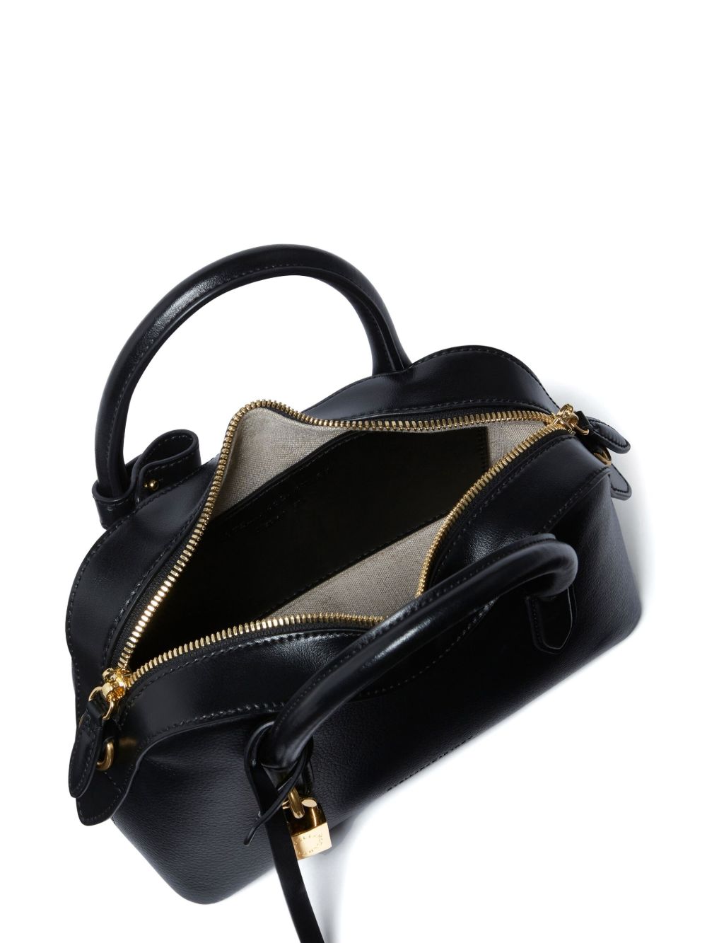 Stella McCartney Stella McCartney Bags.. Black